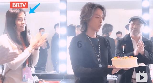 竞技宝one