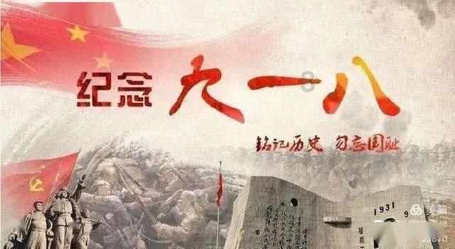 乌克兰总统没有任何军事背景,是怎么当上的总统?-专业知识问答网,解答您的疑惑
