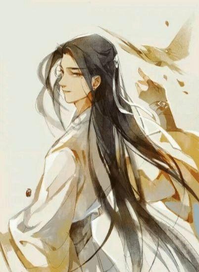 电视剧超时空罗曼史讲的是什么?-权威问答平台