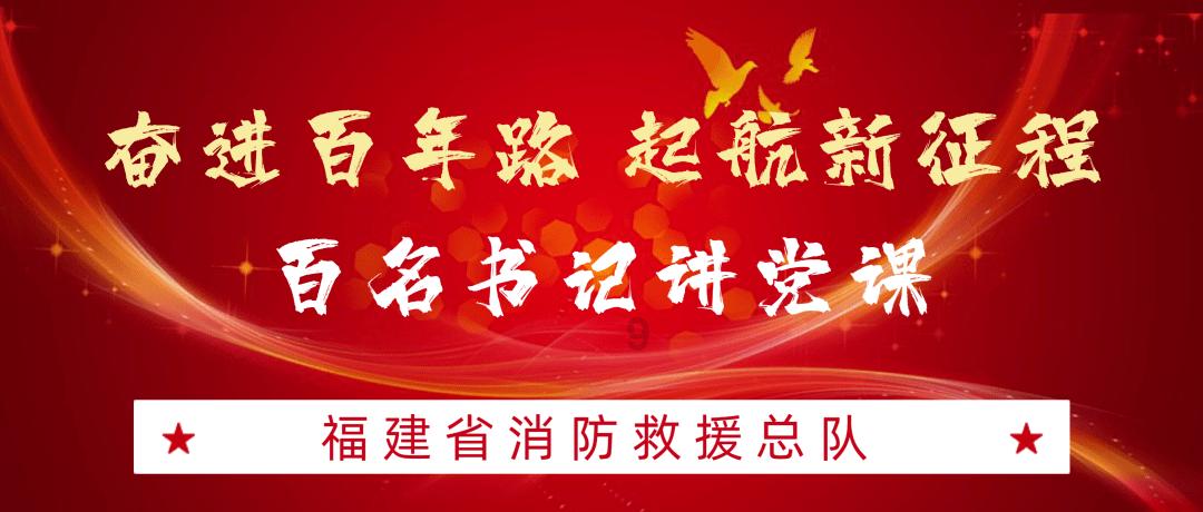 竞技宝one