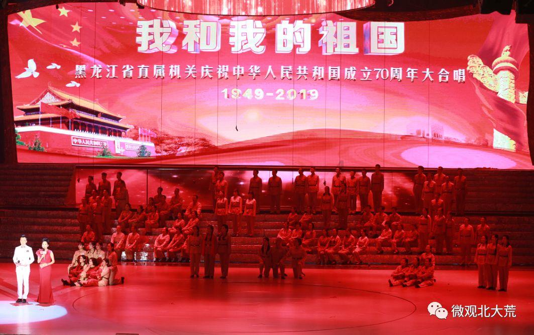 毕业了，你还会和高中同学聚会吗？